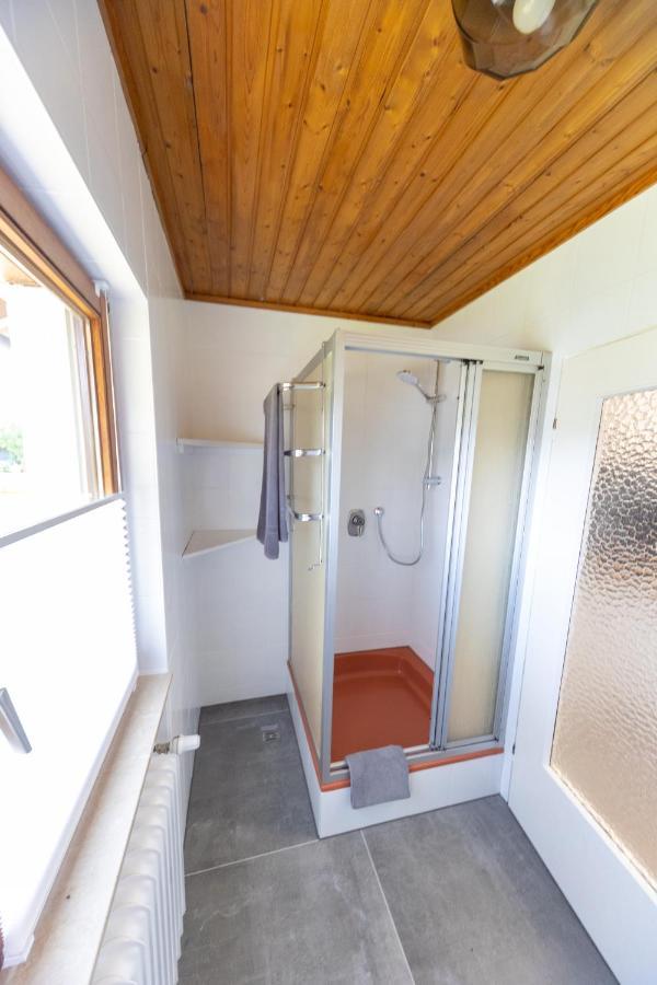 Ferienwohnung Schott Kippenheim Ngoại thất bức ảnh